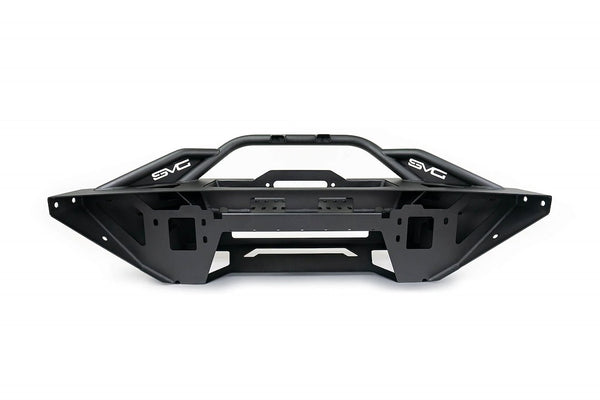 DV8 Offroad Bronco FS-15 Bumper (MPN: FBBR-02)
