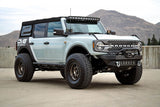 DV8 Offroad Bronco FS-15 Bumper (MPN: FBBR-02)