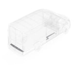 Legend Fleet Door Sill Protector (MPN: 009-151-1010)