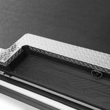 Legend Fleet Door Sill Protector (MPN: 009-151-1010)