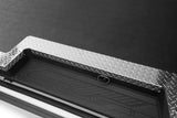 Legend Fleet Door Sill Protector (MPN: 009-151-1010)