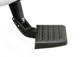 AMP Research Truck Step (MPN: 75305-01A)
