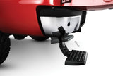 AMP Research Truck Step (MPN: 75303-01A)