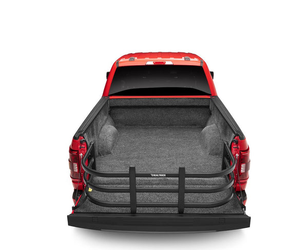 AMP Research BedXTender HD Max (MPN: 74813-01A)