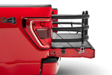 AMP Research BedXTender HD Max (MPN: 74813-01A)