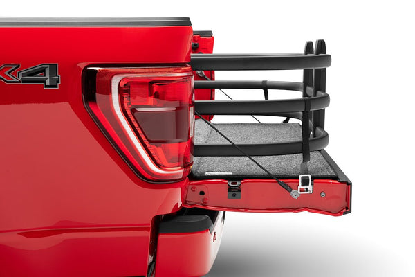 AMP Research BedXTender HD Max (MPN: 74813-01A)