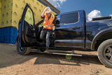 AMP Research PowerStep Running Board (MPN: 76152-01A)
