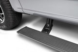 AMP Research PowerStep Running Board (MPN: 76152-01A)