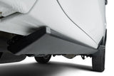 AMP Research PowerStep Running Board (MPN: 76254-01A)