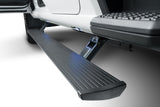 AMP Research PowerStep Running Board (MPN: 76254-01A)