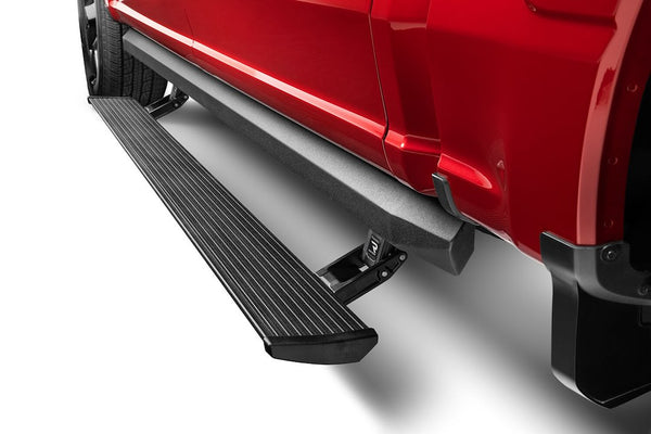 AMP Research PowerStep XL Running Board (MPN: 77151-01A)