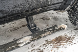 Amp Research PowerStep Xtreme Running Board (MPN: 78240-01A)