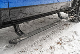 Amp Research PowerStep Xtreme Running Board (MPN: 78240-01A)