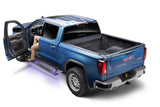 Amp Research PowerStep Xtreme Running Board (MPN: 78255-01A)
