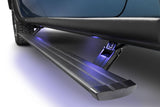 Amp Research PowerStep Smart Series Running Board (MPN: 86255-01A)