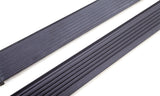 Amp Research PowerStep Xtreme Running Board (MPN: 78255-01A)