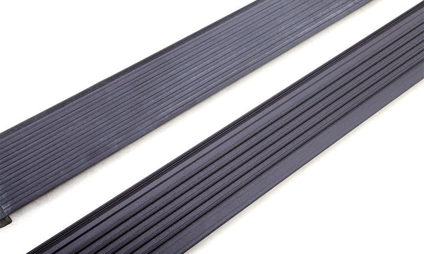 Amp Research PowerStep Xtreme Running Board (MPN: 78255-01A)