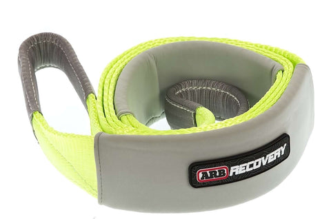 ARB730LB