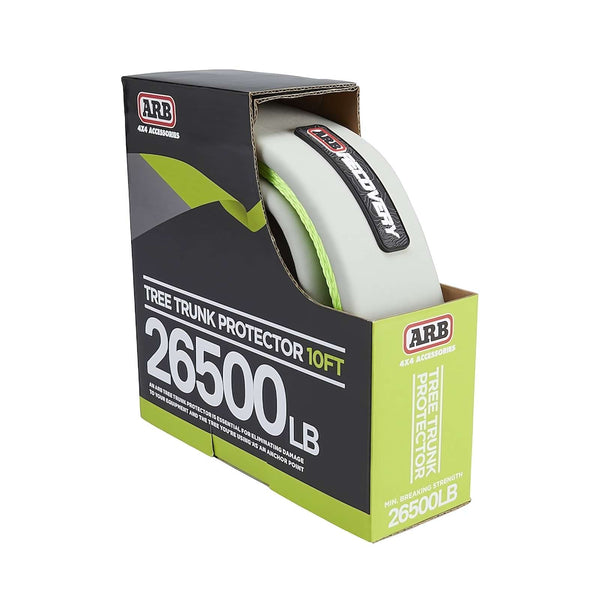 ARB730LB