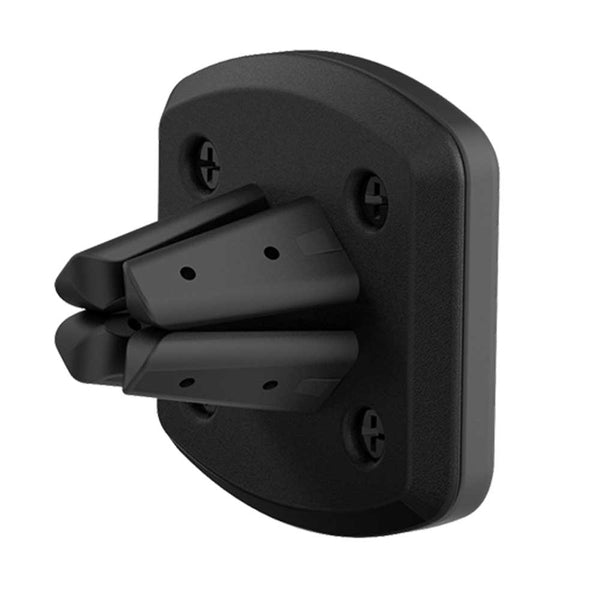 Scosche Cell Phone Mount (MPN: MAGVM2)