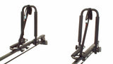 G3 Kayak Carrier (MPN: 23.298)