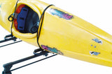 G3 Kayak Carrier (MPN: 23.298)