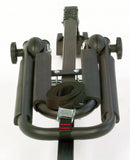G3 Kayak Carrier (MPN: 23.298)