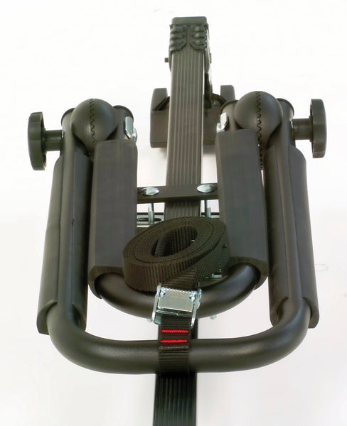 G3 Kayak Carrier (MPN: 23.298)