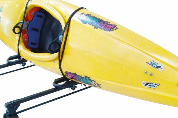 G3 Kayak Carrier (MPN: 23.298)