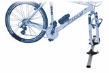 G3 Bike Rack (MPN: 23.651)