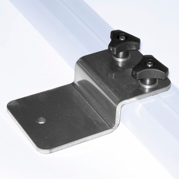 G3 Bike Rack (MPN: 23.651)