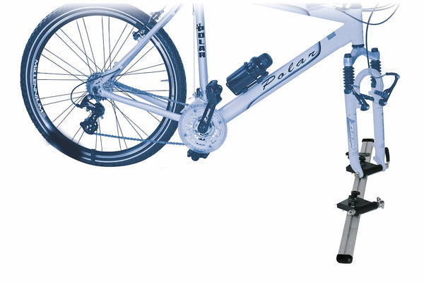 G3 Bike Rack (MPN: 23.651)
