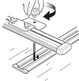 G3 Bike Rack (MPN: 23.651)