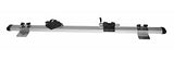 G3 Bike Rack (MPN: 23.651)