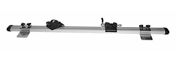 G3 Bike Rack (MPN: 23.651)