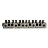 ATK Performance Cylinder Head (MPN: 2A32N)