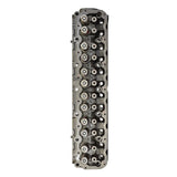 ATK Performance Cylinder Head (MPN: 2A32N)