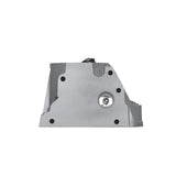 ATK North America Aluminum Cylinder Head (MPN: 2CT7)