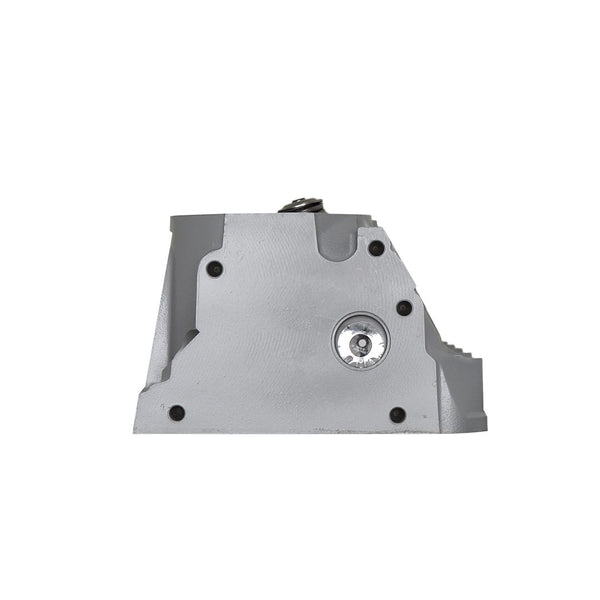 ATK North America Aluminum Cylinder Head (MPN: 2CT7)