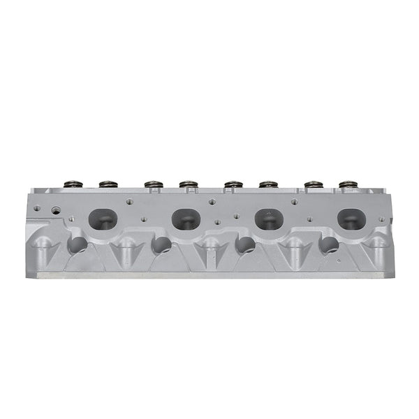 ATK North America Aluminum Cylinder Head (MPN: 2CT7)