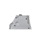 ATK North America Aluminum Cylinder Head (MPN: 2CT7)