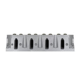 ATK North America Aluminum Cylinder Head (MPN: 2CT7)
