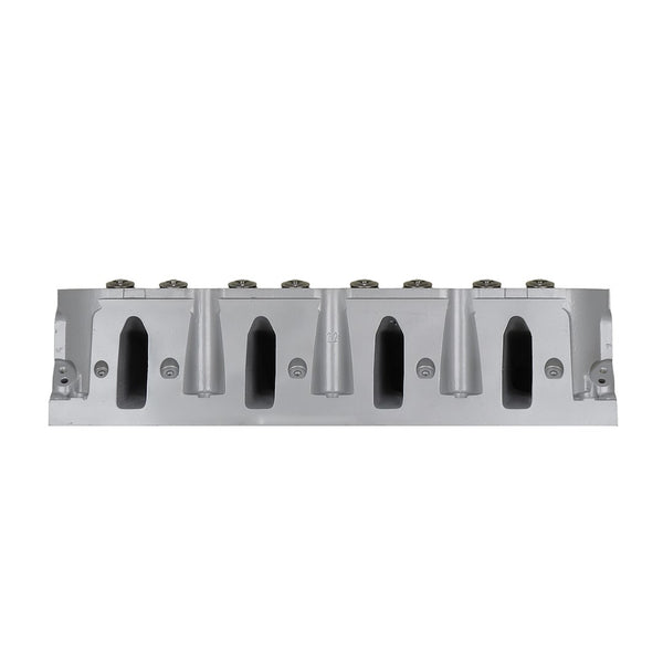 ATK North America Aluminum Cylinder Head (MPN: 2CT7)