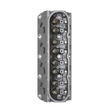 ATK North America Aluminum Cylinder Head (MPN: 2CT7)