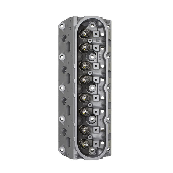 ATK North America Aluminum Cylinder Head (MPN: 2CT7)