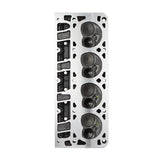 ATK North America Aluminum Cylinder Head (MPN: 2CT7)