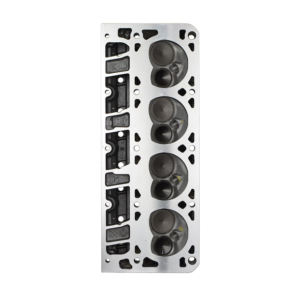 ATK North America Aluminum Cylinder Head (MPN: 2CT7)