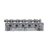 ATK North America Aluminum Cylinder Head (MPN: 2FVV)
