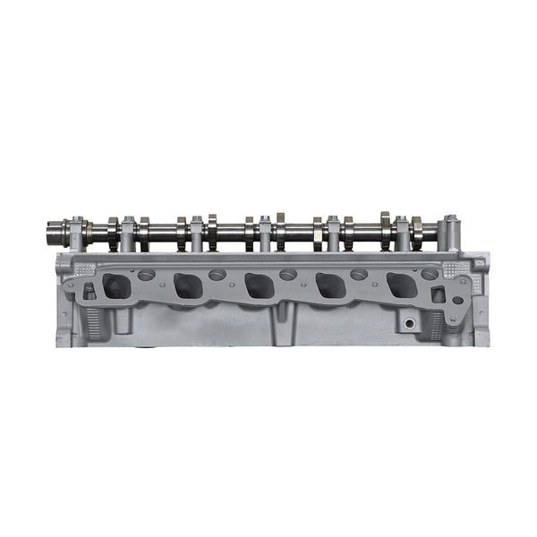 ATK North America Aluminum Cylinder Head (MPN: 2FVV)