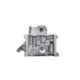 ATK North America Aluminum Cylinder Head (MPN: 2FVV)